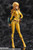 S.H.Figuarts Mori Yuki Action Figure S.H.Figuarts Mori Yuki Action Figure