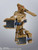 HI-METAL R ADR-04-MKX Destroid Defender Action Figure