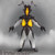 Ultimate Luminous Zetton Ultimate Luminous Zetton