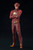Artfx+ Flash -The Flash- 1/10 PVC Figure
