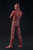 Artfx+ Flash -The Flash- 1/10 PVC Figure