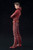 Artfx+ Flash -The Flash- 1/10 PVC Figure