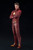 Artfx+ Flash -The Flash- 1/10 PVC Figure