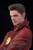 Artfx+ Flash -The Flash- 1/10 PVC Figure