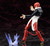 figma Iori Yagami Action Figure figma Iori Yagami Action Figure