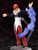 figma Iori Yagami Action Figure figma Iori Yagami Action Figure