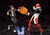figma Iori Yagami Action Figure figma Iori Yagami Action Figure