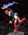 figma Iori Yagami Action Figure figma Iori Yagami Action Figure