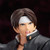 figma Kyo Kusanagi Action Figure figma Kyo Kusanagi Action Figure