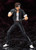 figma Kyo Kusanagi Action Figure figma Kyo Kusanagi Action Figure