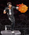 figma Kyo Kusanagi Action Figure figma Kyo Kusanagi Action Figure