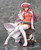 Aty Phat Company Ver. 1/5 PVC Figure