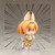 Nendoroid Serval Action Figure Nendoroid Serval Action Figure