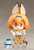 Nendoroid Serval Action Figure Nendoroid Serval Action Figure