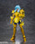 D.D.PANORAMATION Roses Blooming in the Pisces -Pisces Aphrodite- Action Figure D.D.PANORAMATION Roses Blooming in the Pisces -Pisces Aphrodite- Action Figure