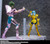 D.D.PANORAMATION Roses Blooming in the Pisces -Pisces Aphrodite- Action Figure D.D.PANORAMATION Roses Blooming in the Pisces -Pisces Aphrodite- Action Figure