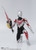S.H.Figuarts Ultraman Orb (Orb Origin) Action Figure S.H.Figuarts Ultraman Orb (Orb Origin) Action Figure
