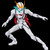 Sentinel Tatsunoko Heroes Fighting Gear Casshan