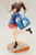 Ao Gennai  1/7 PVC Figure