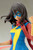 MARVEL Bishoujo Ms.Marvel (Kamala Khan) 1/7 PVC Figure MARVEL Bishoujo Ms.Marvel (Kamala Khan) 1/7 PVC Figure