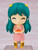 Nendoroid Lum Action Figure Nendoroid Lum Action Figure