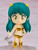 Nendoroid Lum Action Figure Nendoroid Lum Action Figure