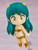 Nendoroid Lum Action Figure Nendoroid Lum Action Figure