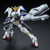 HG 1/144 Gundam Barbatos Complete Set Plastic Model
