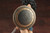 ARTFX Wonder Woman 1/6 PVC Figure ARTFX Wonder Woman 1/6 PVC Figure