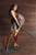ARTFX Wonder Woman 1/6 PVC Figure ARTFX Wonder Woman 1/6 PVC Figure