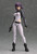 figma Motoko Kusanagi: S.A.C. Ver. Action Figure figma Motoko Kusanagi: S.A.C. Ver. Action Figure