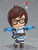 Nendoroid Mei: Classic Skin Edition Action Figure Nendoroid Mei: Classic Skin Edition Action Figure