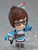 Nendoroid Mei: Classic Skin Edition Action Figure Nendoroid Mei: Classic Skin Edition Action Figure