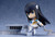 Nendoroid Satsuki Kiryuin Action Figure