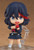 Nendoroid Ryuko Matoi Action Figure Nendoroid Ryuko Matoi Action Figure
