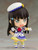 Nendoroid Dia Kurosawa Action Figure