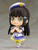 Nendoroid Dia Kurosawa Action Figure