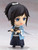 Nendoroid Yamatonokami Yasusada Action Figure