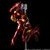 Sentinel IRON MAN #02 Extremis Armor Sentinel IRON MAN #02 Extremis Armor