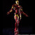 Sentinel IRON MAN #02 Extremis Armor Sentinel IRON MAN #02 Extremis Armor