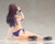 Utaha Kasumigaoka: Swimsuit Ver. 1/7 PVC Figure