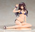 Utaha Kasumigaoka: Swimsuit Ver. 1/7 PVC Figure