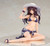 Utaha Kasumigaoka: Swimsuit Ver. 1/7 PVC Figure