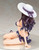 Utaha Kasumigaoka: Swimsuit Ver. 1/7 PVC Figure
