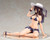 Utaha Kasumigaoka: Swimsuit Ver. 1/7 PVC Figure