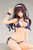 Utaha Kasumigaoka: Swimsuit Ver. 1/7 PVC Figure
