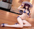 Utaha Kasumigaoka: Swimsuit Ver. 1/7 PVC Figure