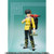 S.H.Figuarts Hibiki Ryoga Action Figure