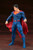 Artfx+ Superman Rebirth 1/10 PVC Figure Artfx+ Superman Rebirth 1/10 PVC Figure
