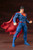 Artfx+ Superman Rebirth 1/10 PVC Figure Artfx+ Superman Rebirth 1/10 PVC Figure